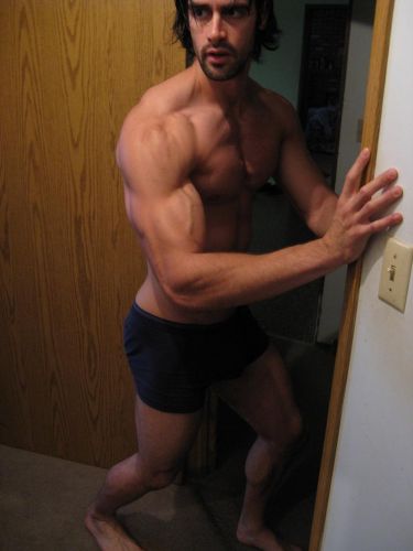 Male-Body-Parts