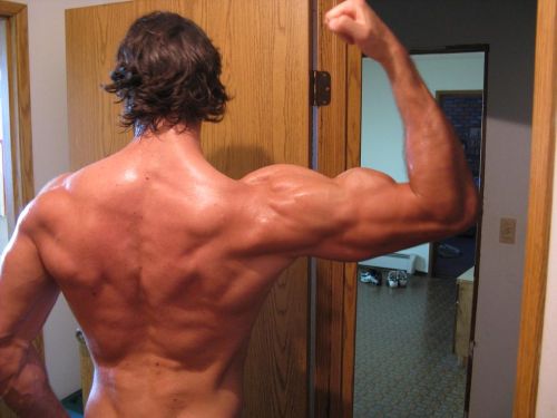 bjback