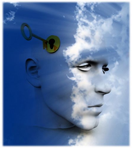 mentalbipolar