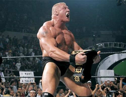 Brock