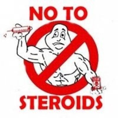 All Naturals BodyBuilding.com