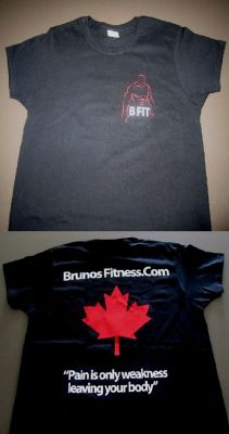 BFits-Womens-T-Shirts