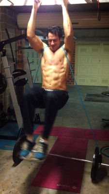 Bruno-Pullups-Bands