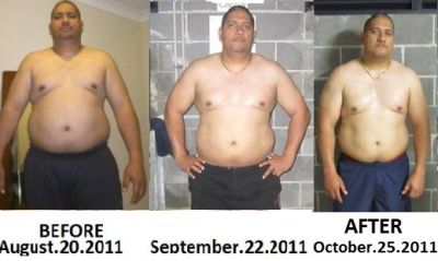 Carl-2-Months-Progress-BFit
