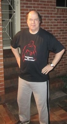 Mark-Ryan-BFit-Client
