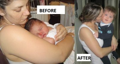 Marlene-Before&After-Bfit